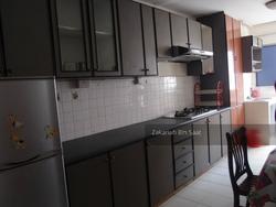 Blk 214 Petir Road (Bukit Panjang), HDB 3 Rooms #137163592